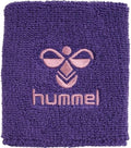 Hummel Old School Small Wristband Hummel