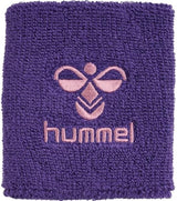 Hummel Old School Small Wristband Hummel