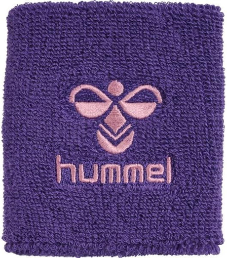 Hummel Old School Small Wristband Hummel