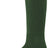 TCK Twin City Team Sock Solid - Pair TCK