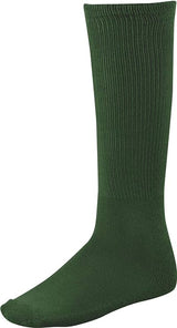 TCK Twin City Team Sock Solid - Pair TCK