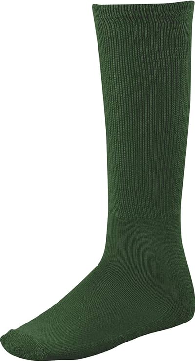 TCK Twin City Team Sock Solid - Pair TCK