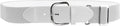 Adams Adult Elastic Baseball / Softball Belt