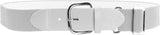 Adams Adult Elastic Baseball / Softball Belt