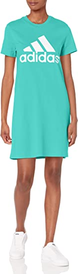 adidas Women's Essentials Dress