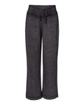 J. America Women's Zen Pant 8914