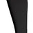 adidas Adult Adizero Football Cushioned OTC Socks adidas