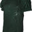 Adams Adult Dazzle Football Jersey Football Jerseys Adult