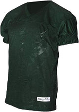 Adams Adult Dazzle Football Jersey Football Jerseys Adult