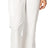 Dickies Medical Women's Mid Rise Drawstring Cargo Pants Dickies
