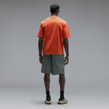 Oakley Men's Metal Rise Tee-3