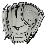 Mizuno GFN1200F5 Franchise Fastpitch 12" Pitcher Glove-2