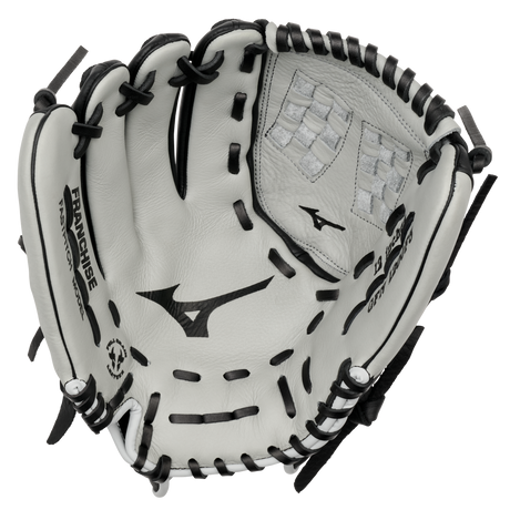 Mizuno GFN1200F5 Franchise Fastpitch 12" Pitcher Glove-2