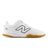 New Balance Adult 442 Elite Indoor V3 Soccer Shoes-1