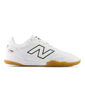 New Balance Adult 442 Elite Indoor V3 Soccer Shoes-1
