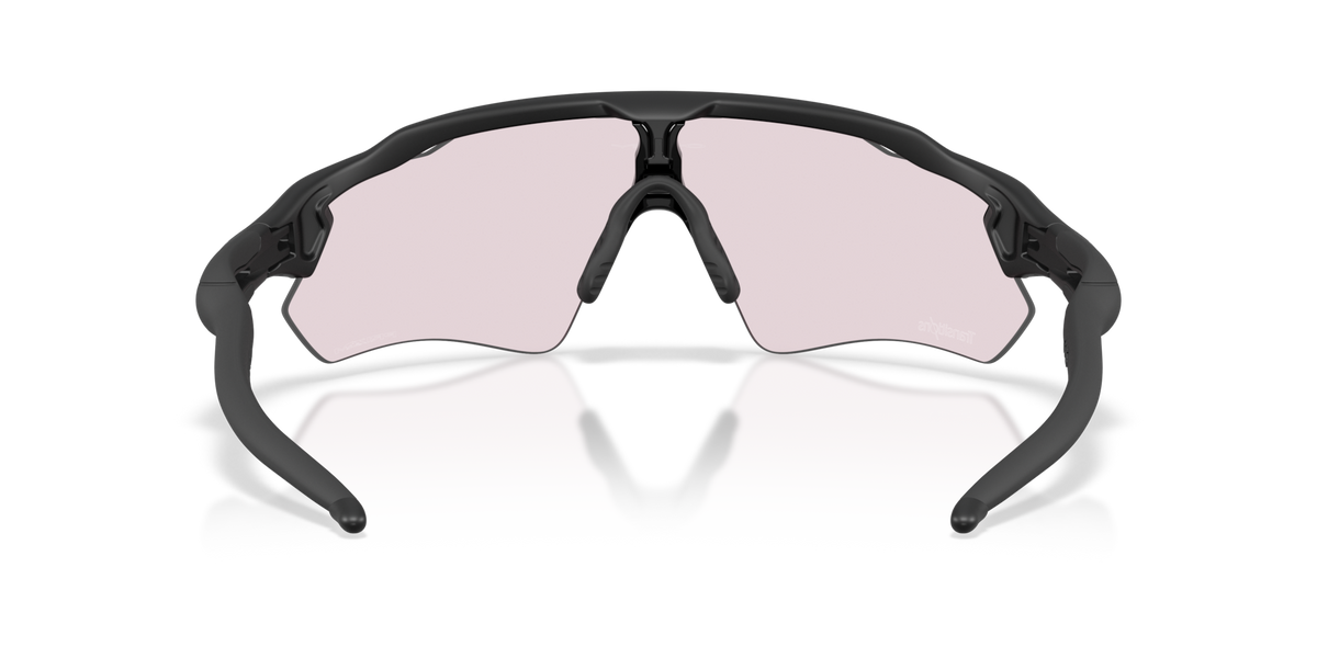 Oakley Radar EV Path Sunglasses-5