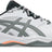 Asics Men's GEL-Renma 2 Volleyball Shoes-1