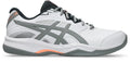 Asics Men's GEL-Renma 2 Volleyball Shoes-1
