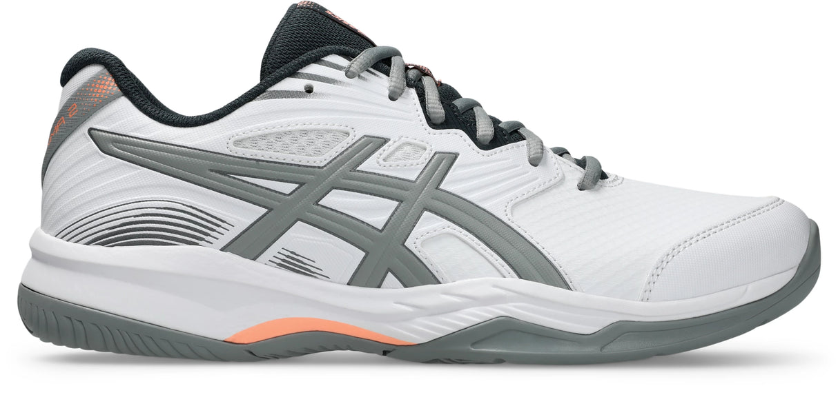 Asics Men's GEL-Renma 2 Volleyball Shoes-1