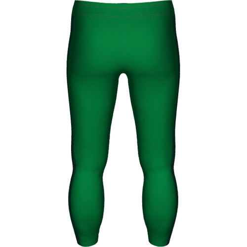 Adidas Compression 3/4 Tight League Outfitters