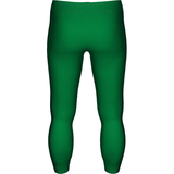 Adidas Compression 3/4 Tight League Outfitters