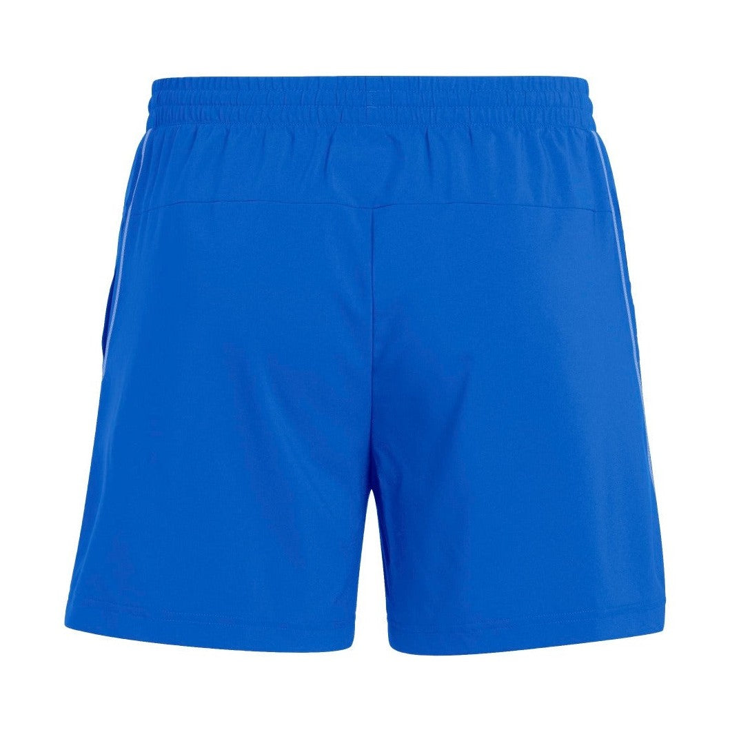 adidas Women's Utility Run Shorts-2
