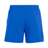 adidas Women's Utility Run Shorts-2