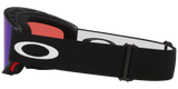 Oakley Flow Scape L Snow Goggles-6