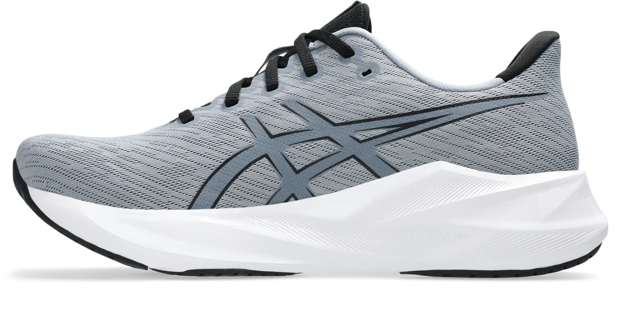 Asics Men's Versablast 4 Running Shoes-2
