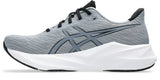 Asics Men's Versablast 4 Running Shoes-2