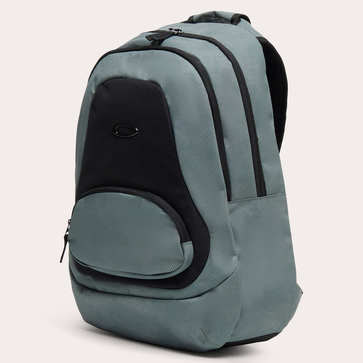 Oakley Primer RC Laptop Bag-3
