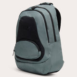Oakley Primer RC Laptop Bag-3