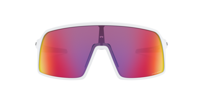 Oakley Sutro S Sunglasses-2