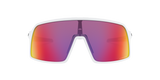 Oakley Sutro S Sunglasses-2