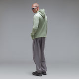 Oakley Men's Relax Pullover Hoodie 2.0-5