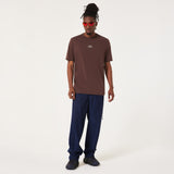 Oakley Men's Streetpeak Corduroy Pants-5