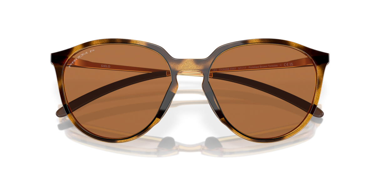 Oakley Sielo Glasses-9