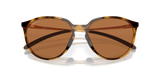 Oakley Sielo Glasses-9