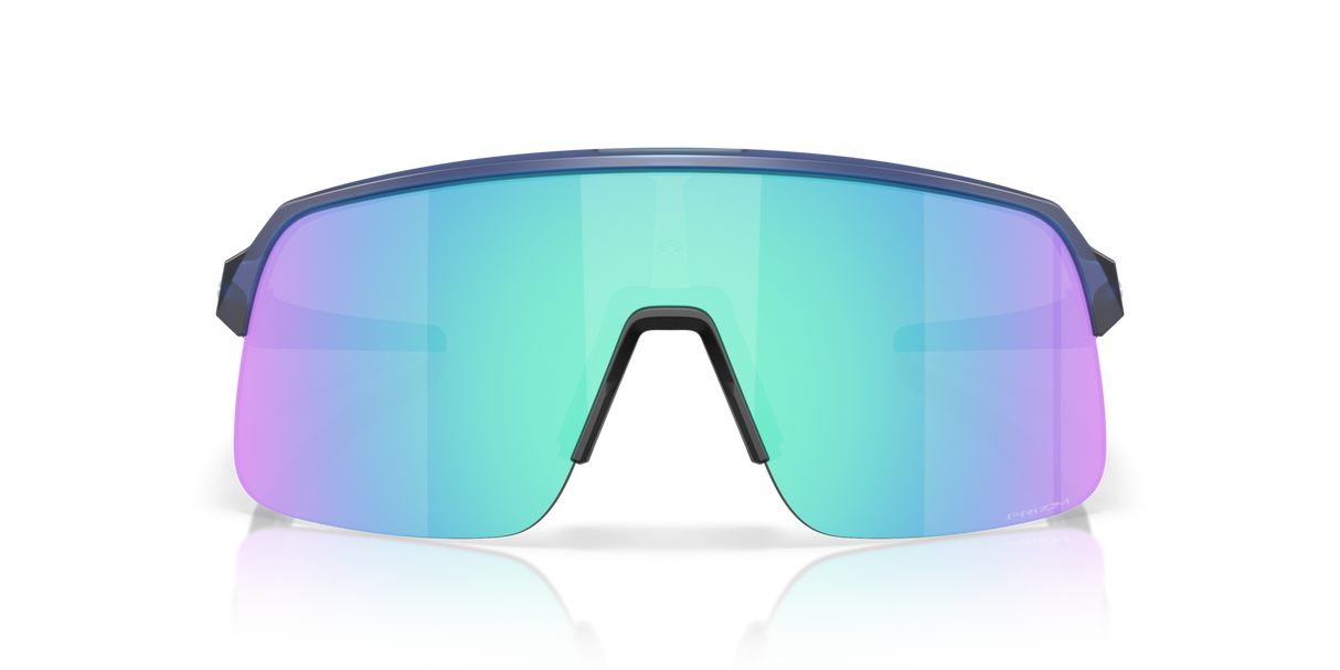 Oakley Sutro Lite S Sunglasses-8