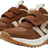 KEEN Little Kids' KS86 Sneaker-3