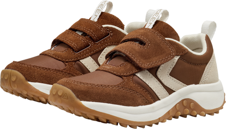 KEEN Little Kids' KS86 Sneaker-3