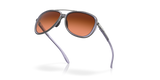 Oakley Split Time Sunglasses-5