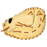 Mizuno GPS-30 Pro Select Baseball Glove-3