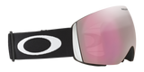 Oakley Flight Deck L Snow Goggles-12