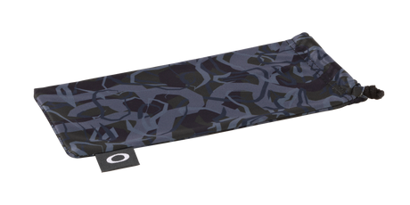 Oakley Accessory Microbag