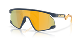 Oakley BXTR Glasses-2