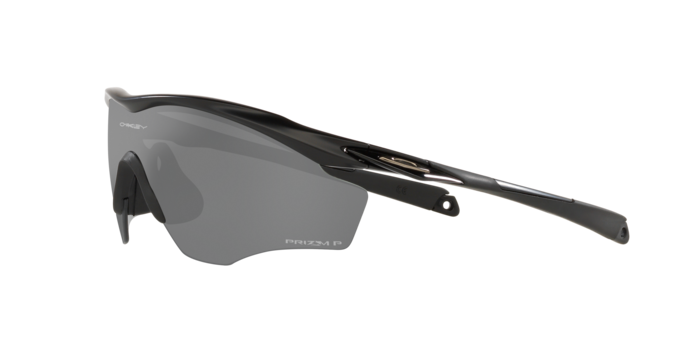 Oakley M2 Frame XL Sunglasses-6
