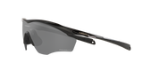 Oakley M2 Frame XL Sunglasses-6