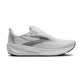 Brooks Women's Revel 9 Running Shoes-2
