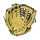 Mizuno GMVP1277P4 MVP Prime BB 12.75" Outfielder Baseball Glove-2